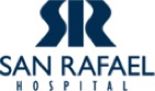 9997logo_san_rafael_hospital